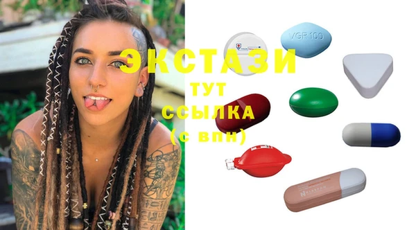 ECSTASY Богородск