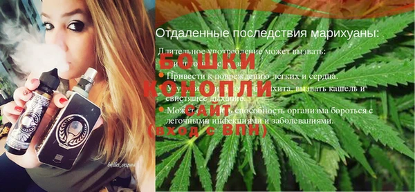 кокаин колумбия Алагир