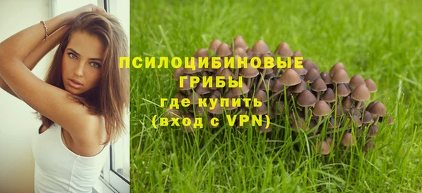 мефедрон мука Богданович