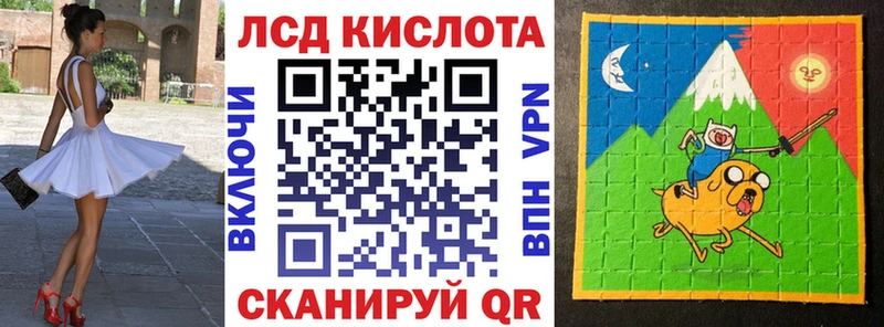 Марки N-bome 1,5мг  дарнет шоп  Богородицк 